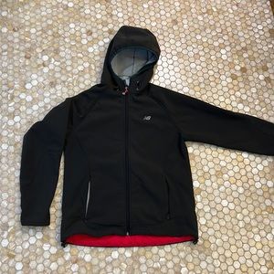 New Balance Jacket - size M